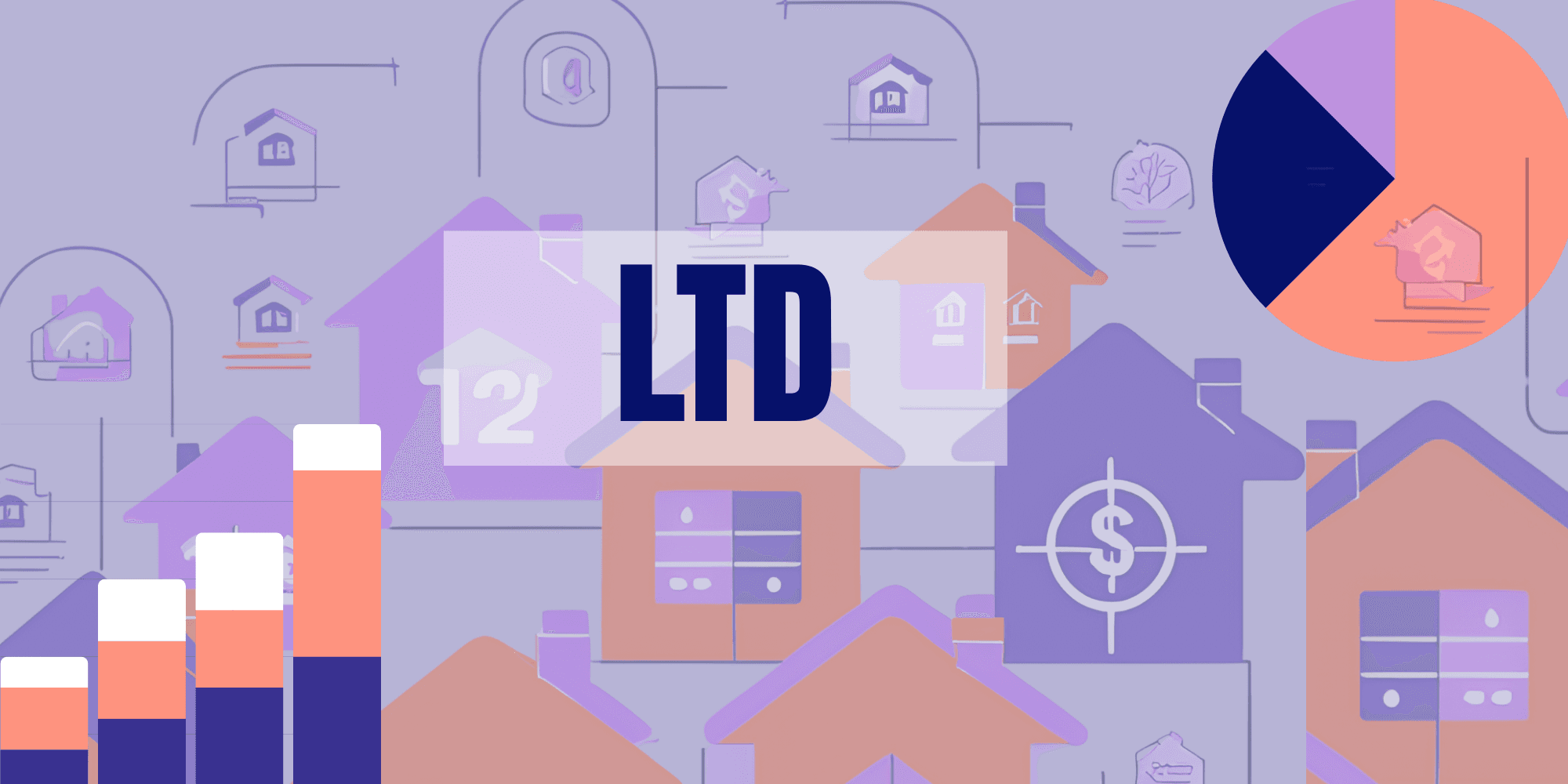 Cover Image for The Rise of Limited Company Buy-to-Let Investments in 2025